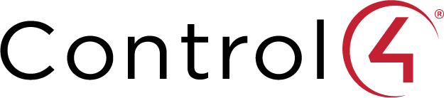 Control4 Logo