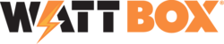 WattBox Logo