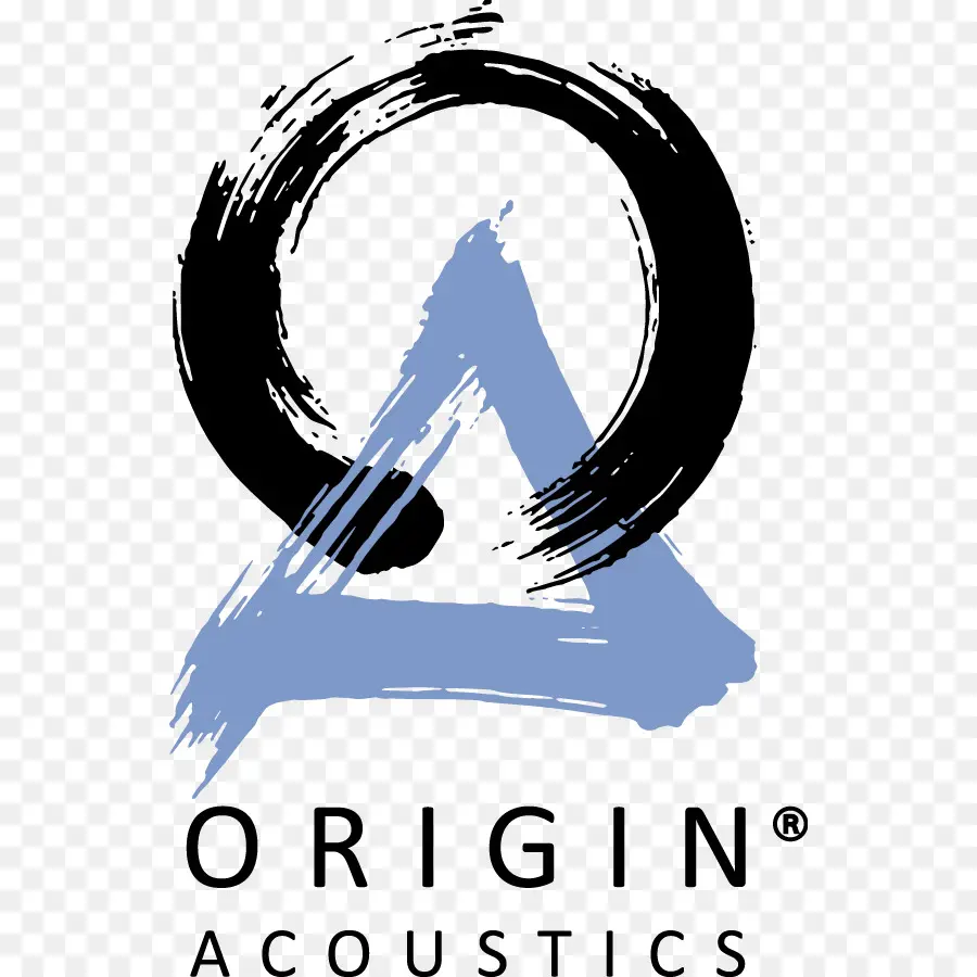 Origin Logo