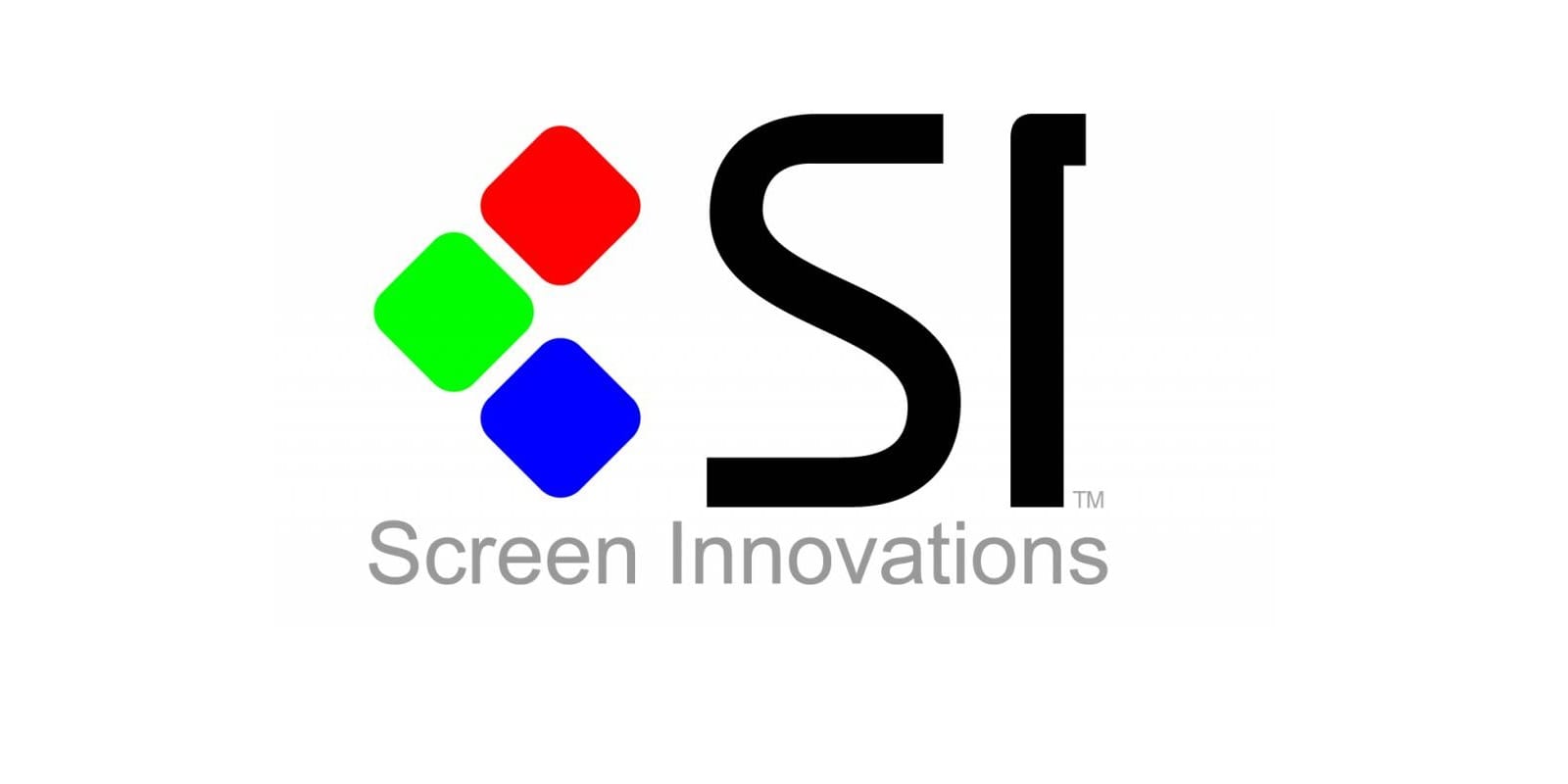 Screen Innovations Logo