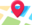Map icon